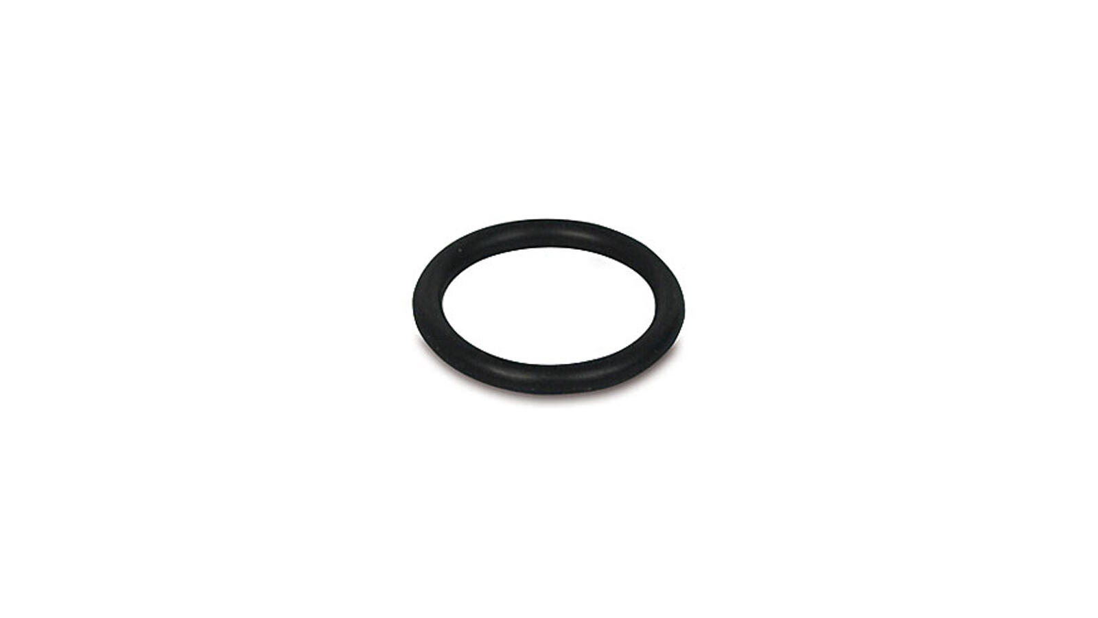 O-Ring 10,6x1,8 für Kupplungshebel am Motor, 1,43 €