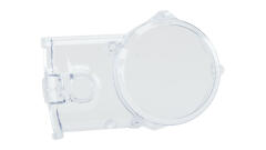 VM Lichtmaschinendeckel transparent S51, SR50, KR51/2