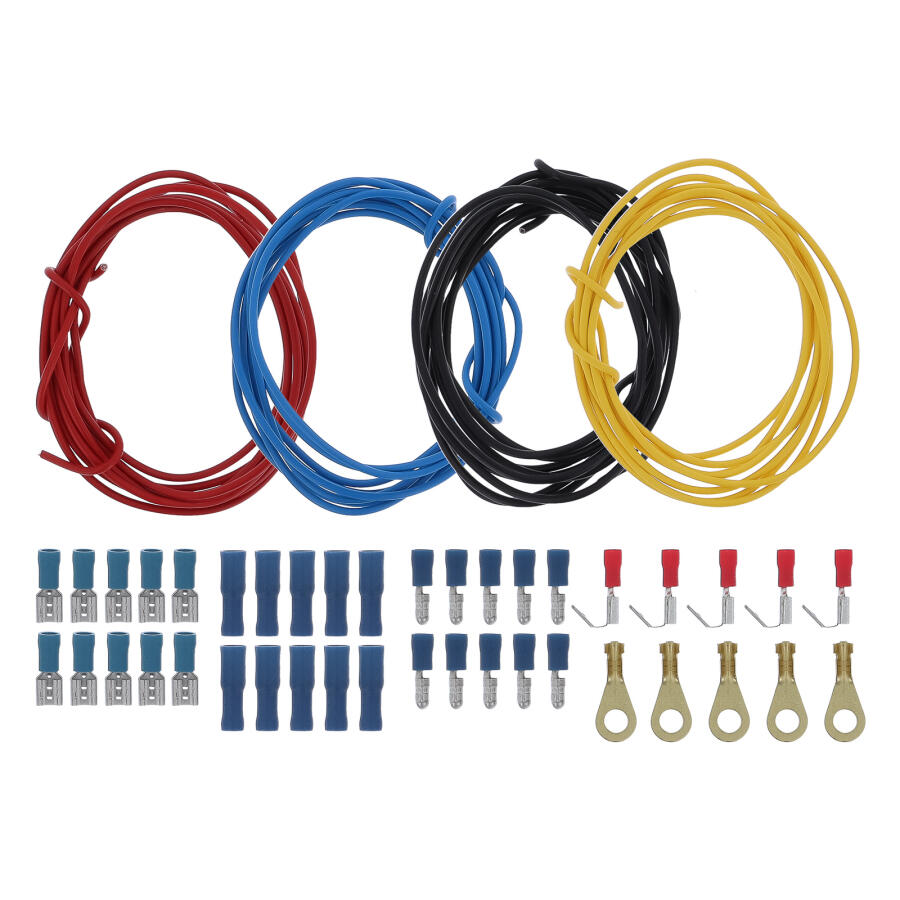 https://www.ostoase.de/media/image/product/16902/lg/set-kabel-verbinder-stecker-44-tlg.jpg