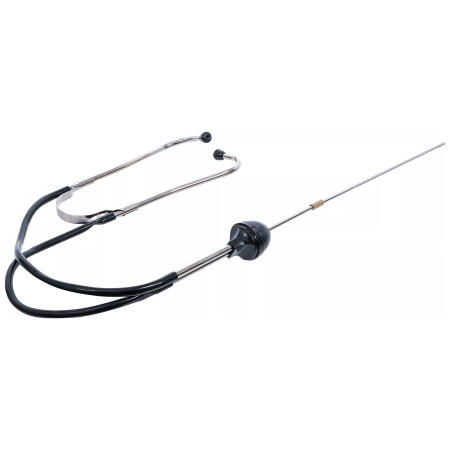 https://www.ostoase.de/media/image/product/17451/md/motor-stethoskop.jpg