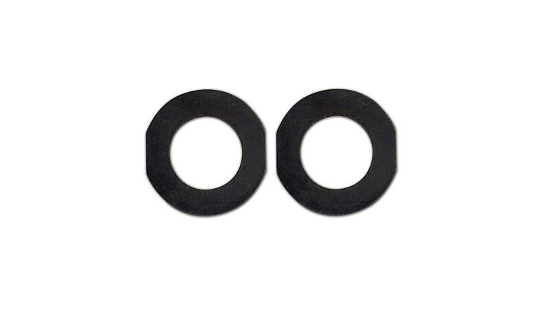 O-Ring für Kickstarterwelle, 12 x 2,2 von Replika