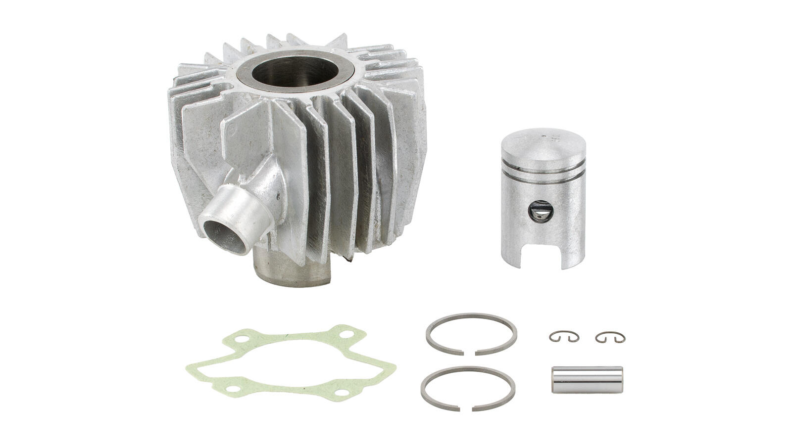 https://www.ostoase.de/media/image/product/7459/lg/set-zylinder-kolben-kpl-fuer-mofa-sl1-fuer-m51a-motor.jpg